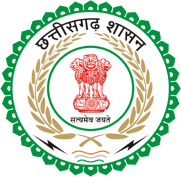 Naya Savera
